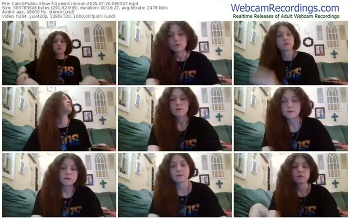 cam4-queencrimson-07-26-2025-06-03-47