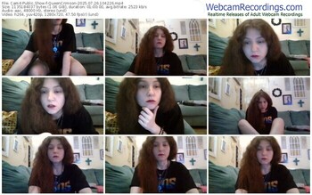 cam4-queencrimson-07-26-2025-10-42-26