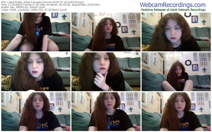 cam4-queencrimson-07-26-2025-10-42-26