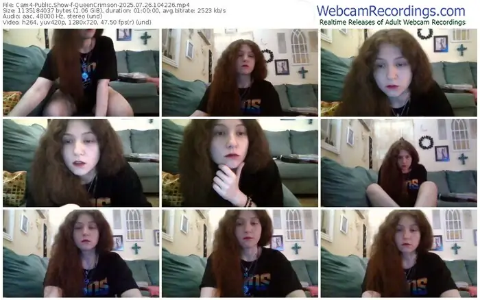 cam4-queencrimson-07-26-2025-10-42-26