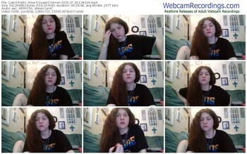 cam4-queencrimson-07-26-2025-13-43-26