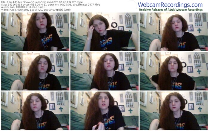cam4-queencrimson-07-26-2025-13-43-26