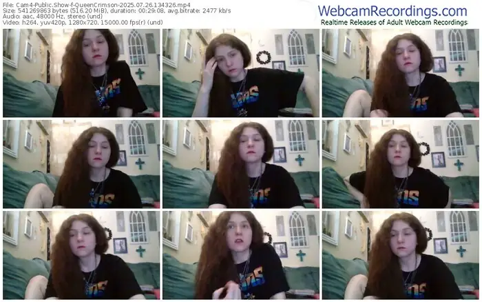 cam4-queencrimson-07-26-2025-13-43-26