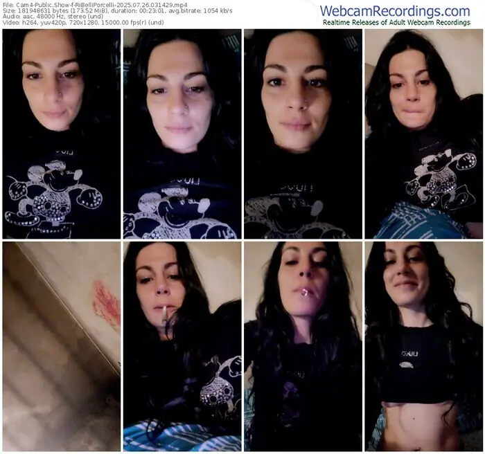 cam4-ribelliporcelli-07-26-2025-03-14-29