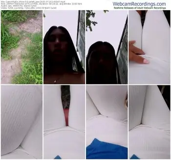 cam4-scarlett_pee-07-26-2025-14-03-47