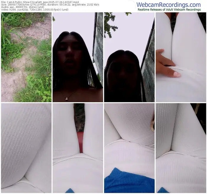 cam4-scarlett_pee-07-26-2025-14-03-47