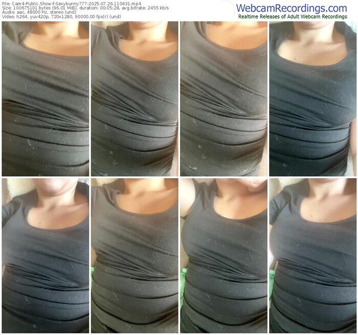cam4-sexybunny777-07-26-2025-11-04-31