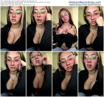cam4-sirenxx-07-26-2025-05-00-20