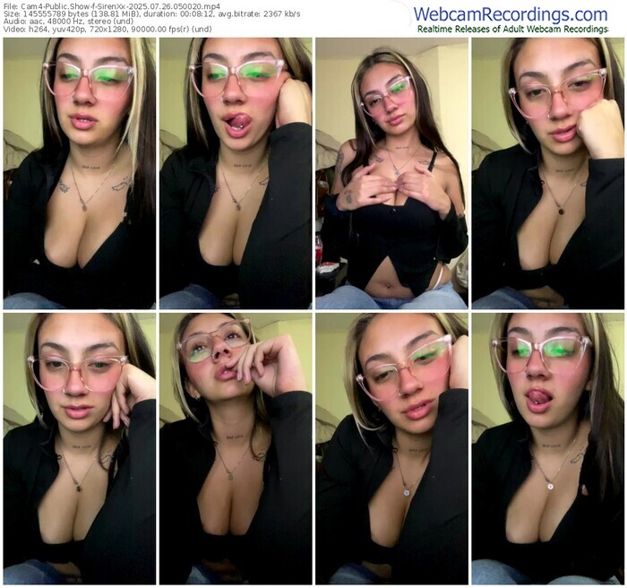 cam4-sirenxx-07-26-2025-05-00-20