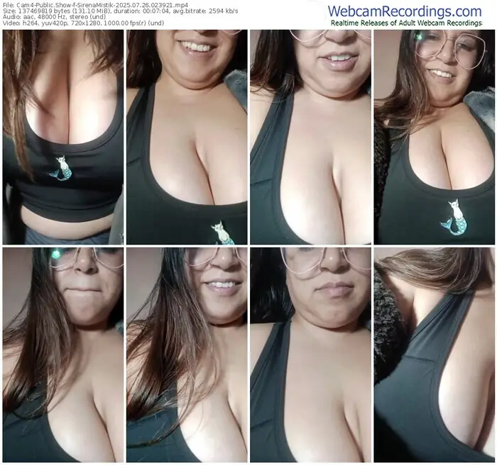 cam4-sirenamistik-07-26-2025-02-39-21