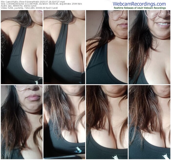 cam4-sirenamistik-07-26-2025-02-47-27