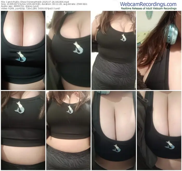 cam4-sirenamistik-07-26-2025-04-18-04