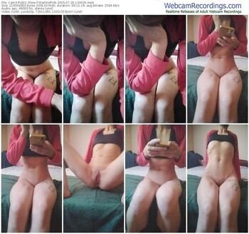 cam4-starlinepink-07-26-2025-13-30-20