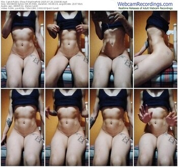 cam4-starlinepink-07-26-2025-23-36-38