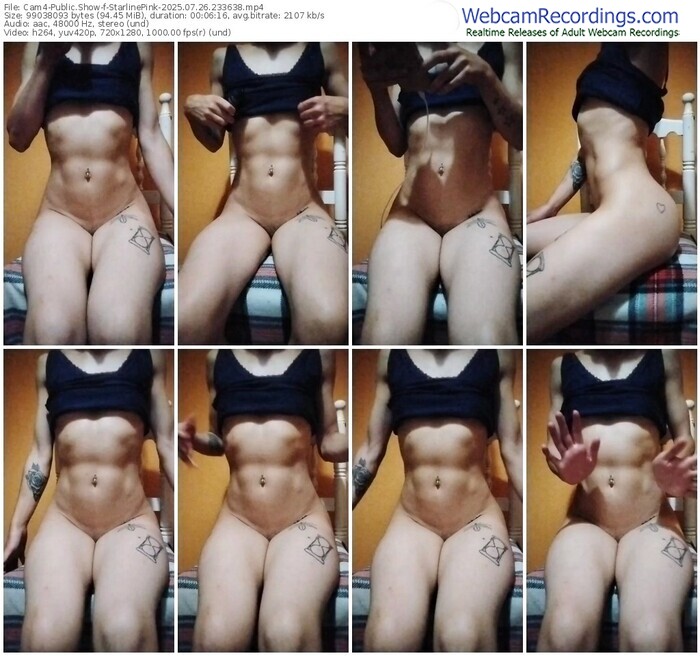 cam4-starlinepink-07-26-2025-23-36-38
