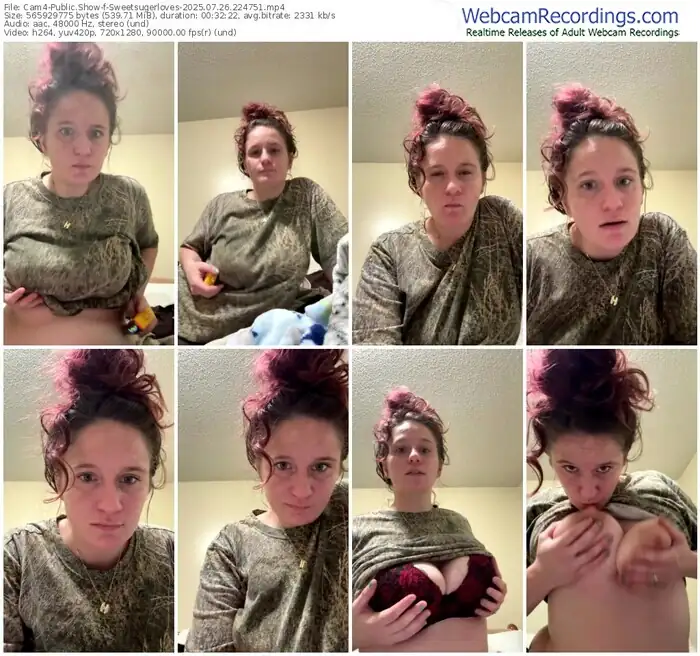 cam4-sweetsugerloves-07-26-2025-22-47-51