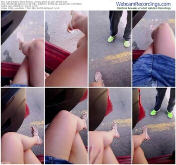 cam4-tania__honey-07-26-2025-15-50-09