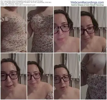 cam4-theeightcouple-07-26-2025-12-37-32