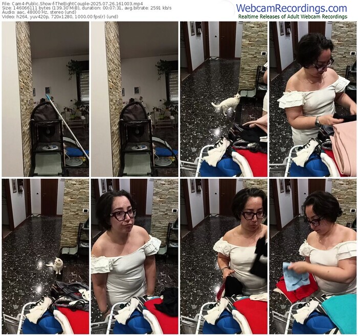 cam4-theeightcouple-07-26-2025-16-10-03