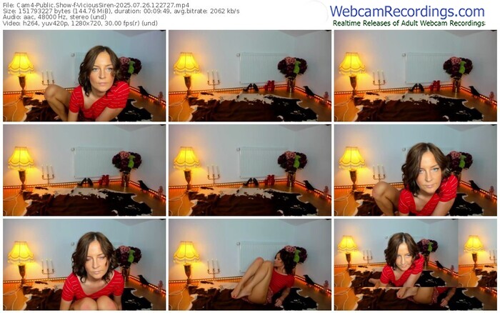 cam4-vicioussiren-07-26-2025-12-27-27