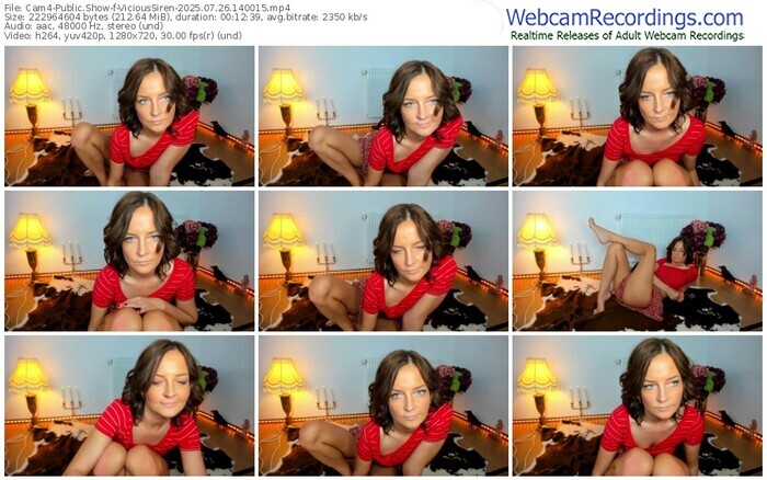 cam4-vicioussiren-07-26-2025-14-00-15