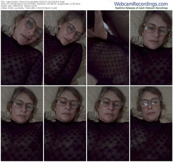 cam4-viviana48a-07-26-2025-03-24-14
