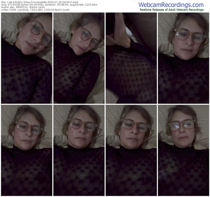 cam4-viviana48a-07-26-2025-03-24-14