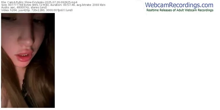 cam4-vvleskv-07-26-2025-09-29-25