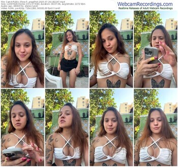 cam4-_angelhot-07-26-2025-18-22-47