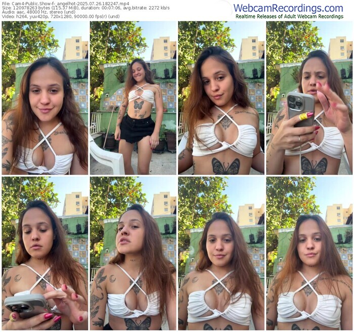 cam4-_angelhot-07-26-2025-18-22-47
