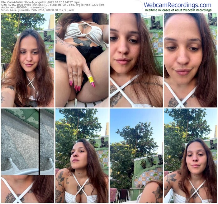 cam4-_angelhot-07-26-2025-18-47-37