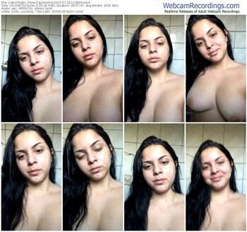 cam4-ajuhsinha-07-26-2025-11-08-09