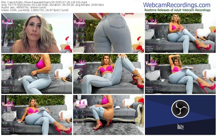 cam4-asweetcherry30-07-26-2025-10-13-22
