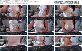 cam4-auri5hot-07-26-2025-10-40-54