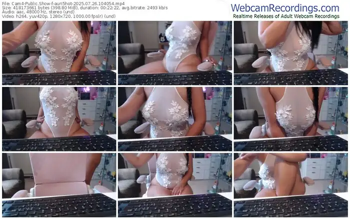 cam4-auri5hot-07-26-2025-10-40-54