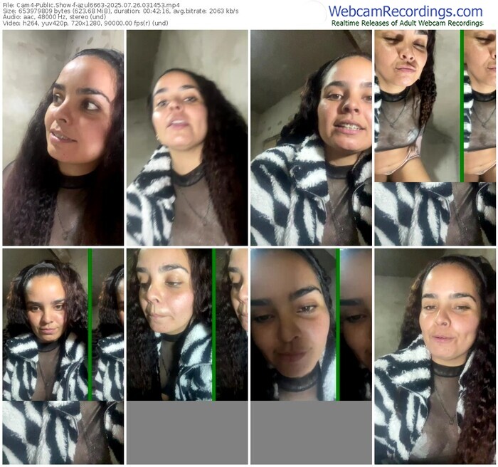 cam4-azul6663-07-26-2025-03-14-53