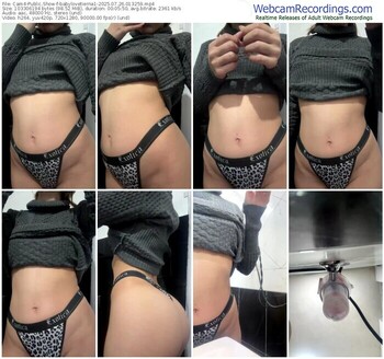 cam4-babylovetierna1-07-26-2025-01-32-59