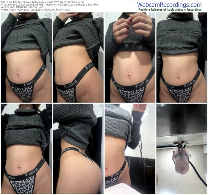 cam4-babylovetierna1-07-26-2025-01-32-59