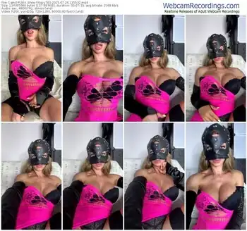 cam4-bazy783-07-26-2025-11-55-32