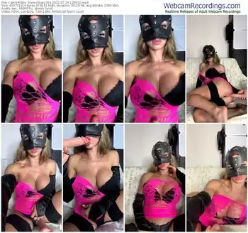 cam4-bazy783-07-26-2025-12-09-32