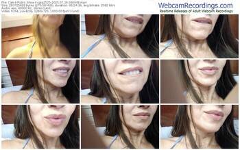 cam4-cjpq2525-07-26-2025-06-09-48