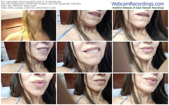 cam4-cjpq2525-07-26-2025-06-09-48