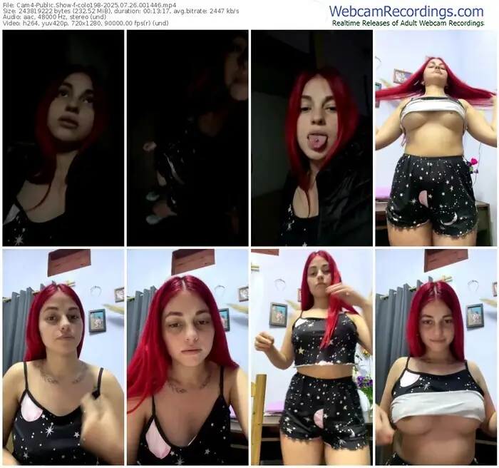 cam4-colo198-07-26-2025-00-14-46