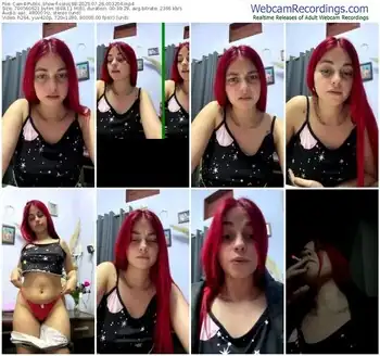 cam4-colo198-07-26-2025-00-32-04