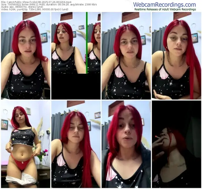 cam4-colo198-07-26-2025-00-32-04