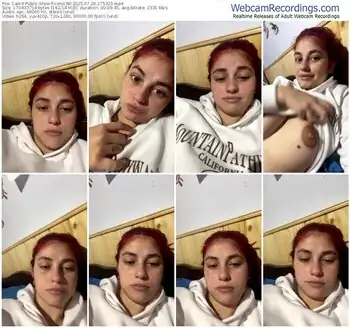 cam4-colo198-07-26-2025-17-53-20