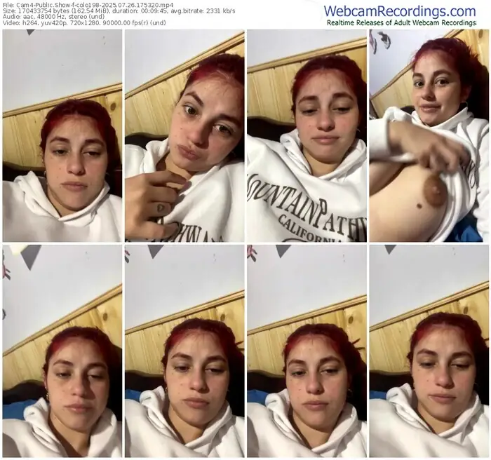 cam4-colo198-07-26-2025-17-53-20