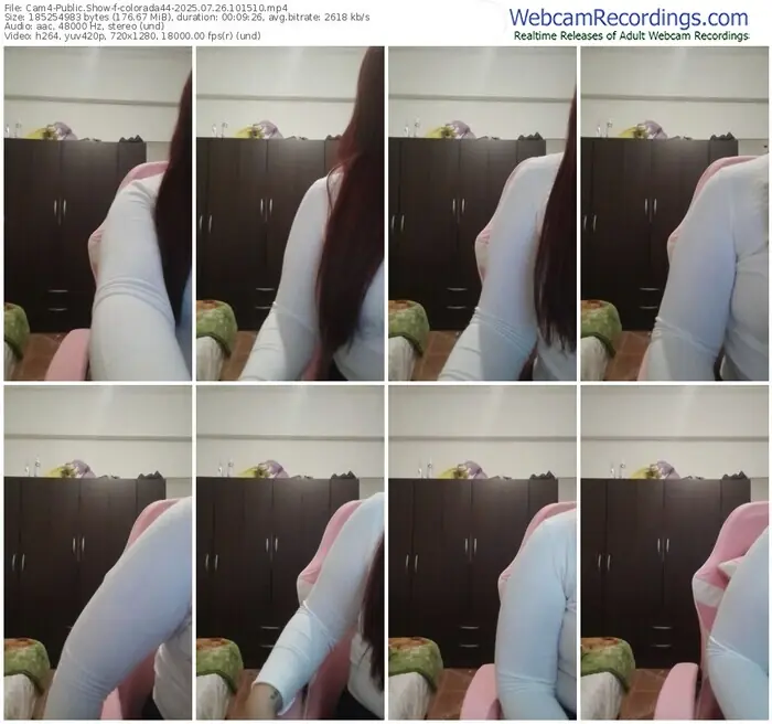 cam4-colorada44-07-26-2025-10-15-10