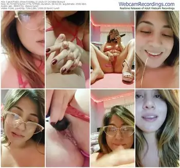 cam4-ilonka_ui-07-26-2025-08-01-58