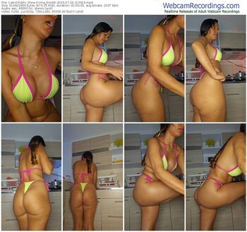cam4-irina_kiss69-07-26-2025-21-09-16